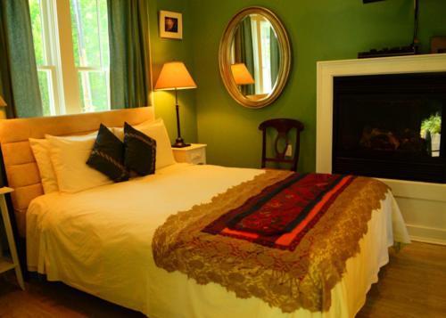 The Tucker Inn Provincetown Esterno foto